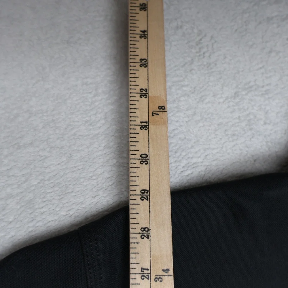 Carhartt few blemish